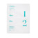 ILSO Natural Mild Clear Nose Patch