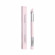 KYLIE COSMETICS Precise Sculpting Complexion Brush