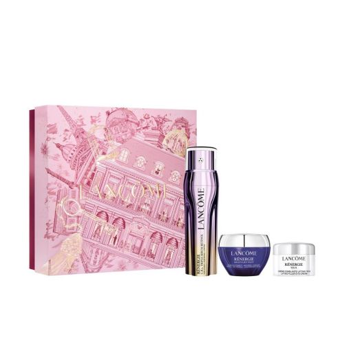 LANCÔME Renergie Triple Serum Retinol Set 
