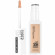 MAYBELLINE NEW YORK  Super Stay Active Wear