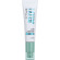 MAYBELLINE NEW YORK Poreless Jelly