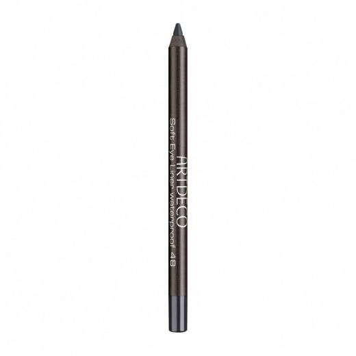 ARTDECO Soft Eye Liner Waterproof