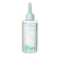 ILSO Super Melting Sebum Softener