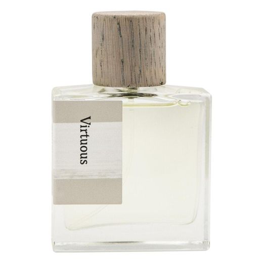 ILK Virtuous Extrait de Parfum