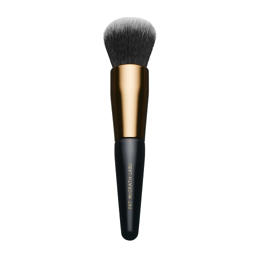 PAT McGRATH LABS Sublime Perfection Foundation Brush