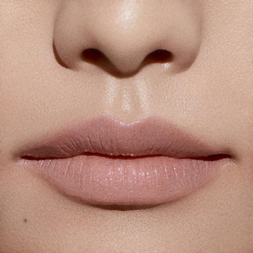 GIORGIO ARMANI BEAUTY Lip Power Vivid Color Long Wear Lipstick