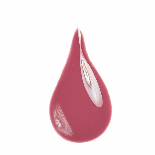 STILA Plumping Lip Glaze