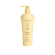 T-LAB PROFESSIONAL Root Power Revival Vitamin Shampoo