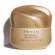 Shiseido Benefiance NutriPerfect Night Cream