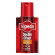 ALPECIN Double Effect Shampoo for Men