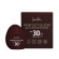 DZINTARS Perfectglow Daily Tinted Face Moisturizer SPF 30 