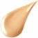 SENSAI Luminous Sheer Foundation