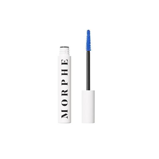 Morphe Get Your Start Mascara Primer