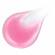 BAREMINERALS Nourishing Lip Oil