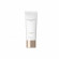 RITUALS The Ritual Of Namaste Polishing Exfoliator