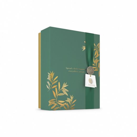 RITUALS The Ritual Of Jing - Large Gift Set 