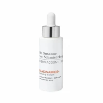DR. SUSANNE VON SCHMIEDEBERG Niacinamide+ Refining Serum