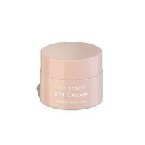 Lowengrip Skin Reboot - Eye Cream  (Pretgrumbu acu krēms)