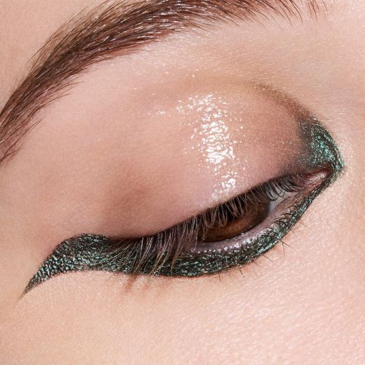 MAC Eye Shadow Metallic