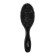 Balmain Extension Brush Black