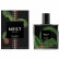 NEST NEW YORK Balinese Coconut Eau De Parfum 