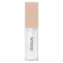 DOUGLAS COLLECTION Douglas Make Lovely Lip Oil