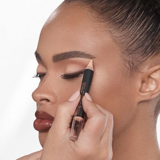 ANASTASIA BEVERLY HILLS Pro Pencil