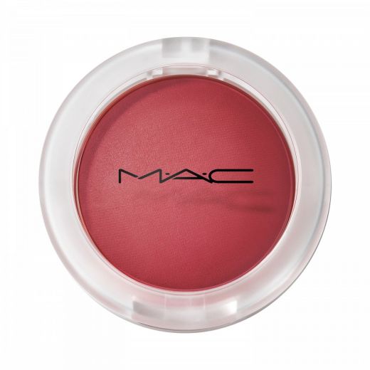 MAC Glow Play Cushiony Blush