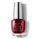 OPI Infinite Shine Raisin the Bar