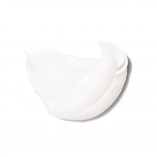 Clarins Masvelt Advanced Body Shaping Cream