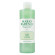 Mario Badescu Aloe Vera Toner  (Toniks ar alveju)