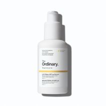 THE ORDINARY UV Filters SPF 45 Serum