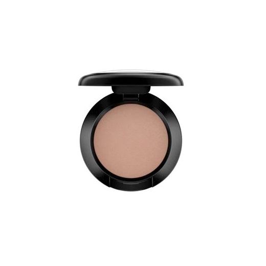 MAC Matte Eye Shadow Wedge