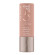 Catrice Cosmetics Power Full 5 Lip Care