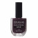 DOUGLAS COLLECTION MAKE - UP Nail Polish Bold