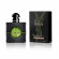 YVES SAINT LAURENT Black Opium Illicit Green