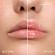 LANCÔME Lip Idôle Juicytreat