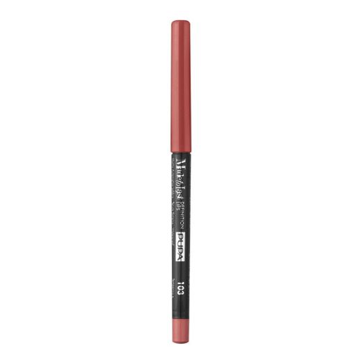 PUPA Made to Last Lip Pencil