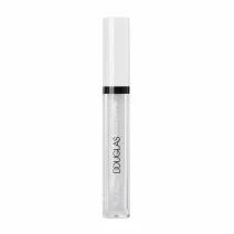DOUGLAS COLLECTION Douglas Make Up Glorious Gloss Oil-Infused