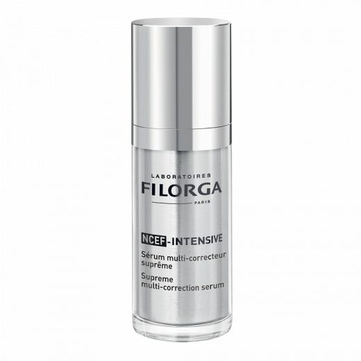 Filorga NCEF Intensive Serum