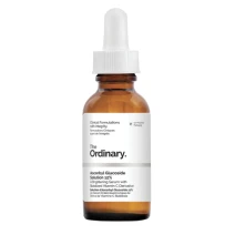 The Ordinary Ascorbyl Glucoside Solution 12%  (12% askorbilglikozīda šķīdums)