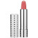 CLINIQUE Dramatically Different™ Lipstick 