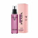 PRADA Paradoxe Sweet Chemistry Refill