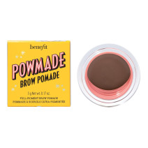 Benefit Powmade Brow Pomade