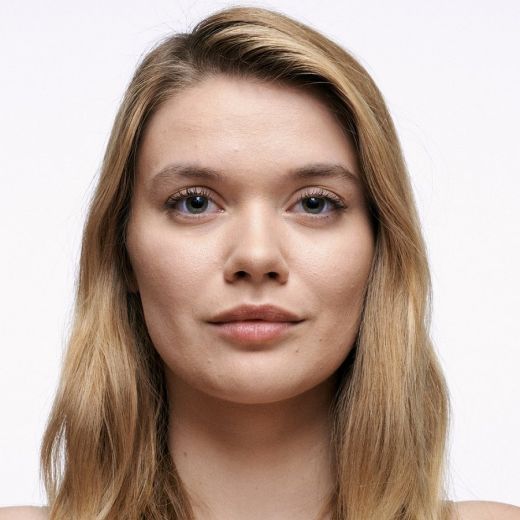 MAC Studio Fix Powder Plus Foundation