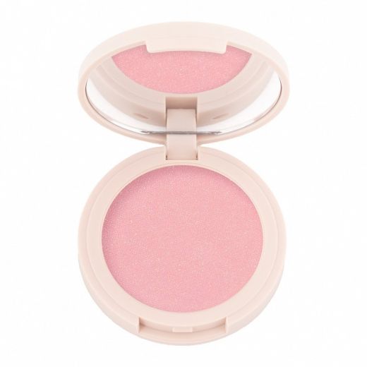 DOUGLAS COLLECTION MAKE-UP Pretty Blush