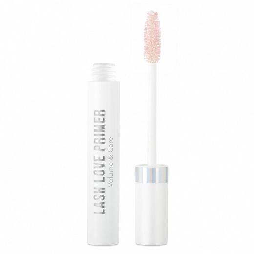 DOUGLAS COLLECTION MAKE - UP Lash Love Primer