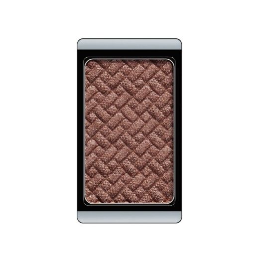 ARTDECO Eyeshadow 