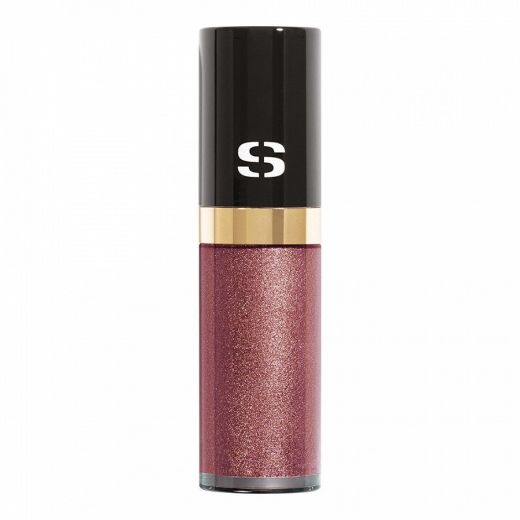 SISLEY Ombre Eclat Liquide