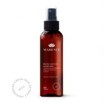 Marence Body Care Oil Nature Scent
